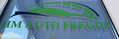 Logo HM Auto Freude